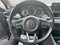 2020 Mazda MAZDA6 Grand Touring