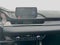 2020 Mazda MAZDA6 Grand Touring