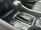 2020 Mazda MAZDA6 Grand Touring