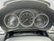 2020 Mazda MAZDA6 Grand Touring