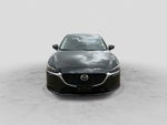 2020 Mazda MAZDA6 Grand Touring