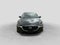 2020 Mazda MAZDA6 Grand Touring