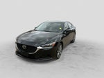 2020 Mazda MAZDA6 Grand Touring
