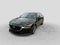2020 Mazda MAZDA6 Grand Touring