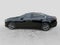 2020 Mazda MAZDA6 Grand Touring