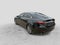 2020 Mazda MAZDA6 Grand Touring