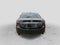 2020 Mazda MAZDA6 Grand Touring