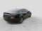 2020 Mazda MAZDA6 Grand Touring