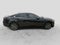 2020 Mazda MAZDA6 Grand Touring