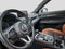 2024 Mazda Mazda CX-5 2.5 Carbon Turbo