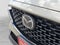 2024 Mazda Mazda CX-5 2.5 Carbon Turbo