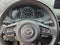 2024 Mazda Mazda CX-5 2.5 Carbon Turbo