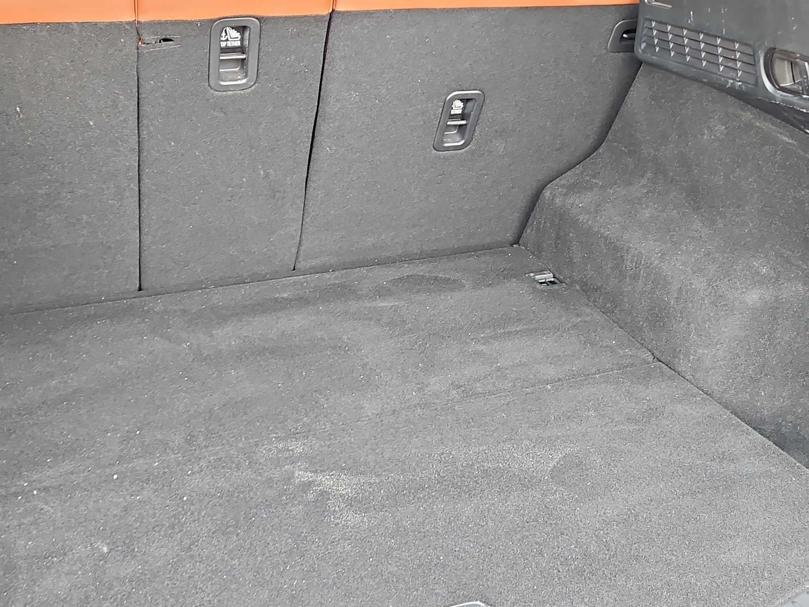 2024 Mazda Mazda CX-5 2.5 Carbon Turbo