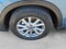 2023 Mazda Mazda CX-5 2.5 S Select