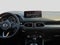 2023 Mazda Mazda CX-5 2.5 S Select