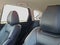 2023 Mazda Mazda CX-5 2.5 S Select