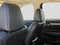 2023 Mazda Mazda CX-5 2.5 S Select