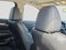 2023 Mazda Mazda CX-5 2.5 S Select
