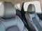 2023 Mazda Mazda CX-5 2.5 S Select
