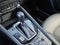2023 Mazda Mazda CX-5 2.5 S Select
