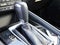 2023 Mazda Mazda CX-5 2.5 S Select