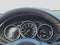 2023 Mazda Mazda CX-5 2.5 S Select