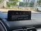 2023 Mazda Mazda CX-5 2.5 S Select