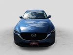 2023 Mazda Mazda CX-5 2.5 S Select