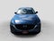 2023 Mazda Mazda CX-5 2.5 S Select