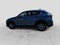 2023 Mazda Mazda CX-5 2.5 S Select