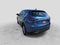 2023 Mazda Mazda CX-5 2.5 S Select