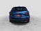 2023 Mazda Mazda CX-5 2.5 S Select