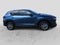 2023 Mazda Mazda CX-5 2.5 S Select