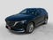 2021 Mazda Mazda CX-9 Grand Touring