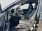 2021 Mazda Mazda CX-9 Grand Touring