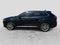 2021 Mazda Mazda CX-9 Grand Touring