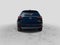 2021 Mazda Mazda CX-9 Grand Touring