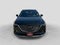 2021 Mazda Mazda CX-9 Grand Touring