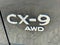 2021 Mazda Mazda CX-9 Grand Touring