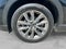 2021 Mazda Mazda CX-9 Grand Touring