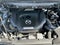 2021 Mazda Mazda CX-9 Grand Touring