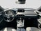 2021 Mazda Mazda CX-9 Grand Touring