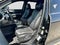 2021 Mazda Mazda CX-9 Grand Touring