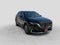 2021 Mazda Mazda CX-9 Grand Touring