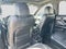 2021 Mazda Mazda CX-9 Grand Touring