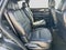 2021 Mazda Mazda CX-9 Grand Touring