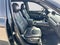 2021 Mazda Mazda CX-9 Grand Touring
