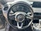 2021 Mazda Mazda CX-9 Grand Touring