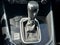 2021 Mazda Mazda CX-9 Grand Touring