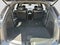 2021 Mazda Mazda CX-9 Grand Touring